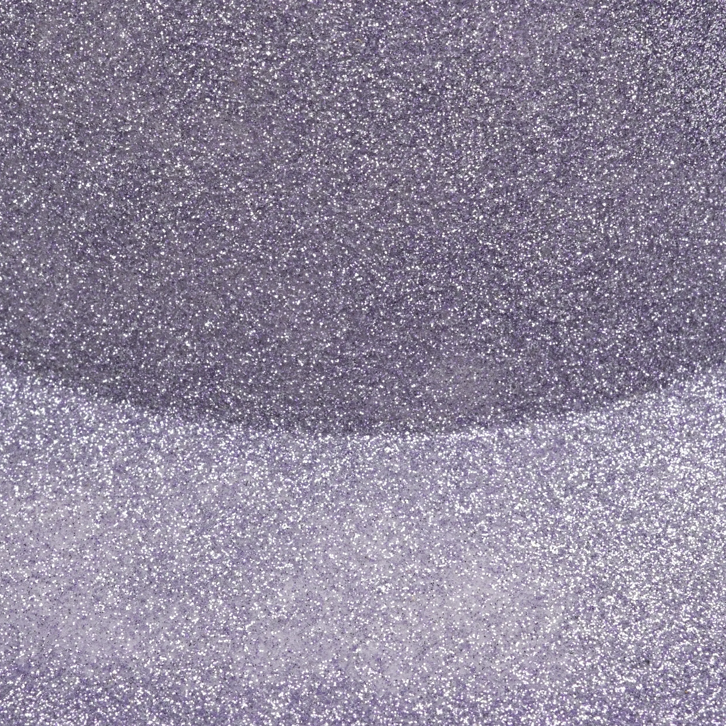 Blaine Glitter Wool Felt Fedora