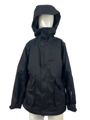 Dakine Matte W Reach 20k Insulated Parka Jacket