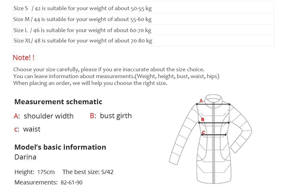 Double Breasted Short Trench Coat