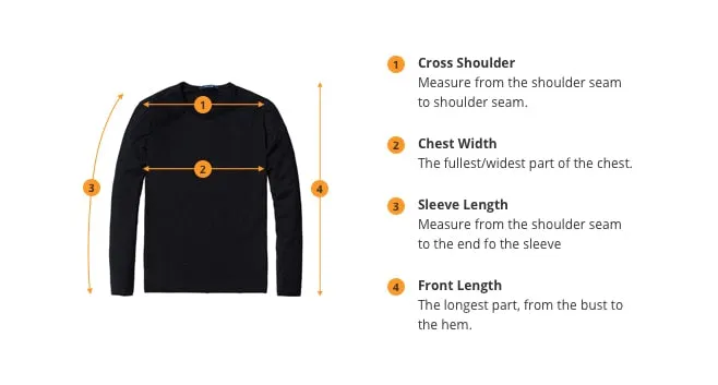 Hooded Windbreaker Winter Parka