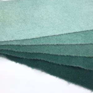 Jacobean - 1 - Teal