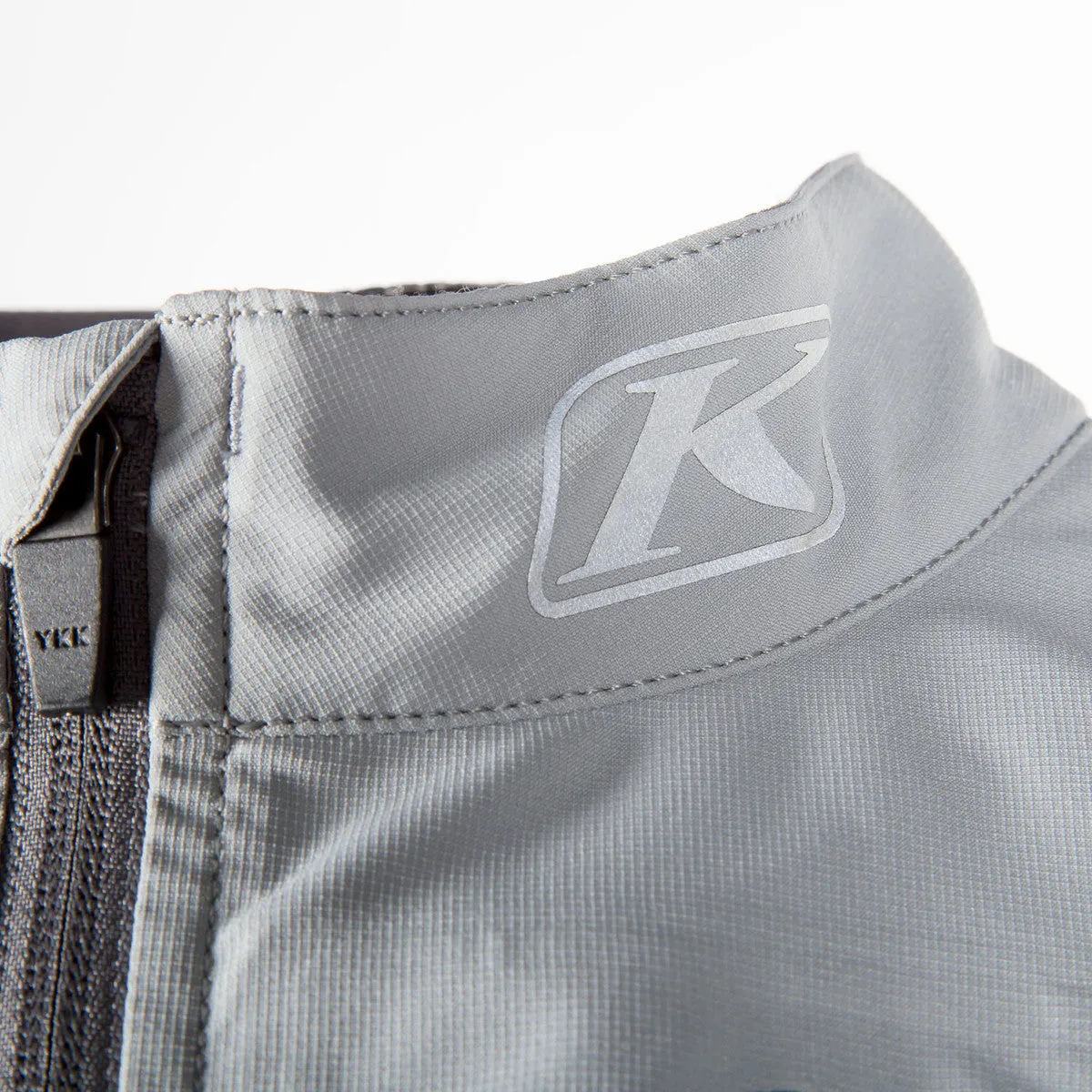 Klim Zephyr Wind Shirt