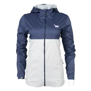 KLV-458 | Women's Idealist Windbreaker
