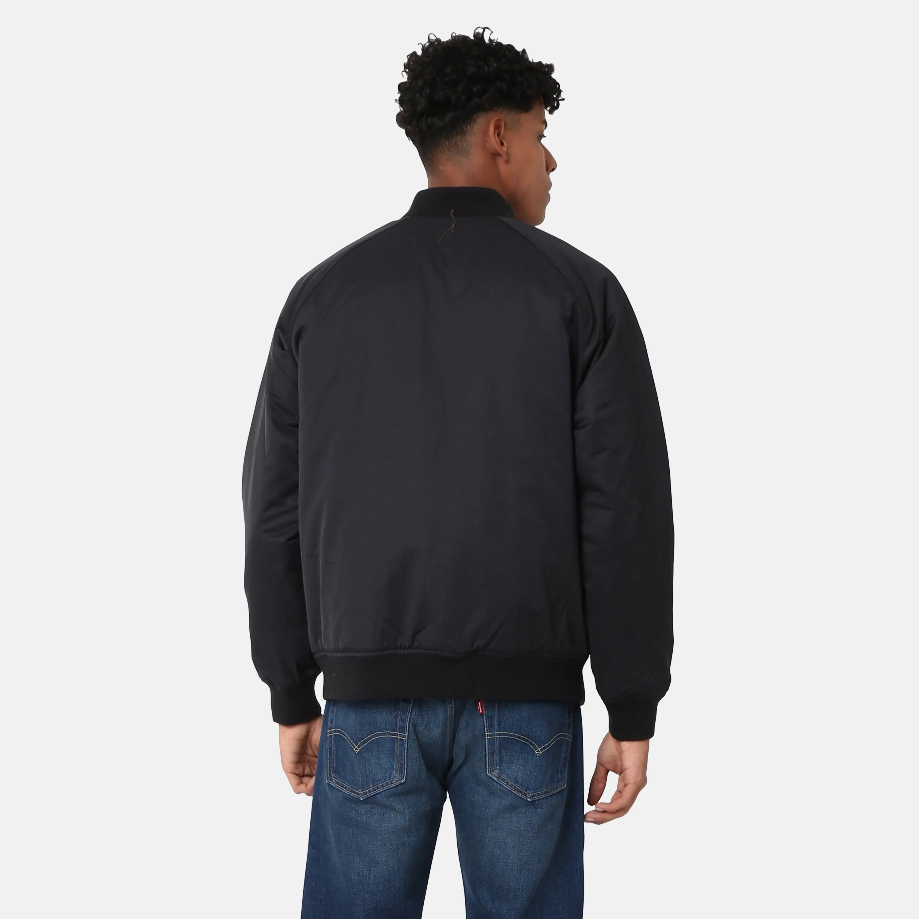 Levi's® Men’s Filbert Flight Jacket