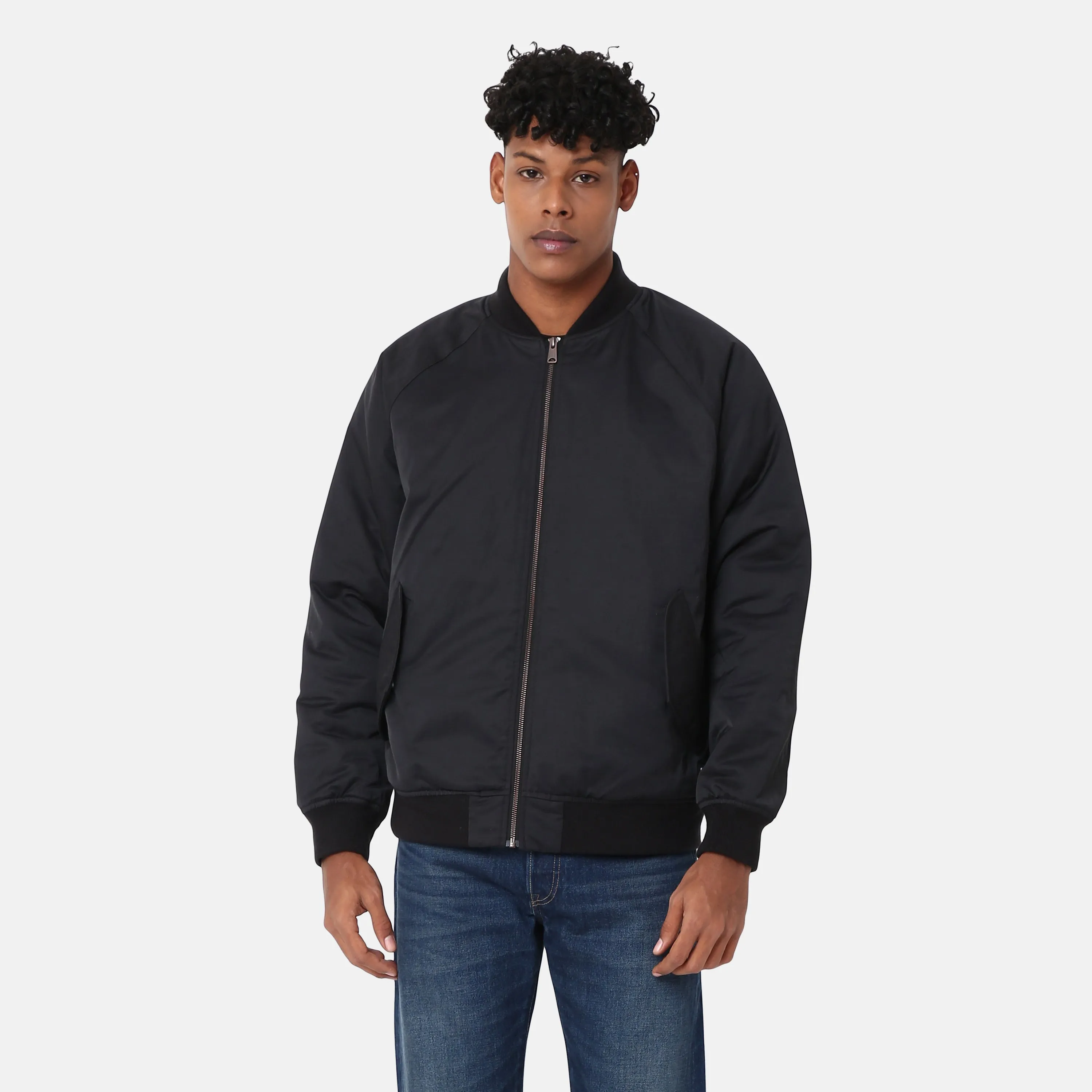 Levi's® Men’s Filbert Flight Jacket