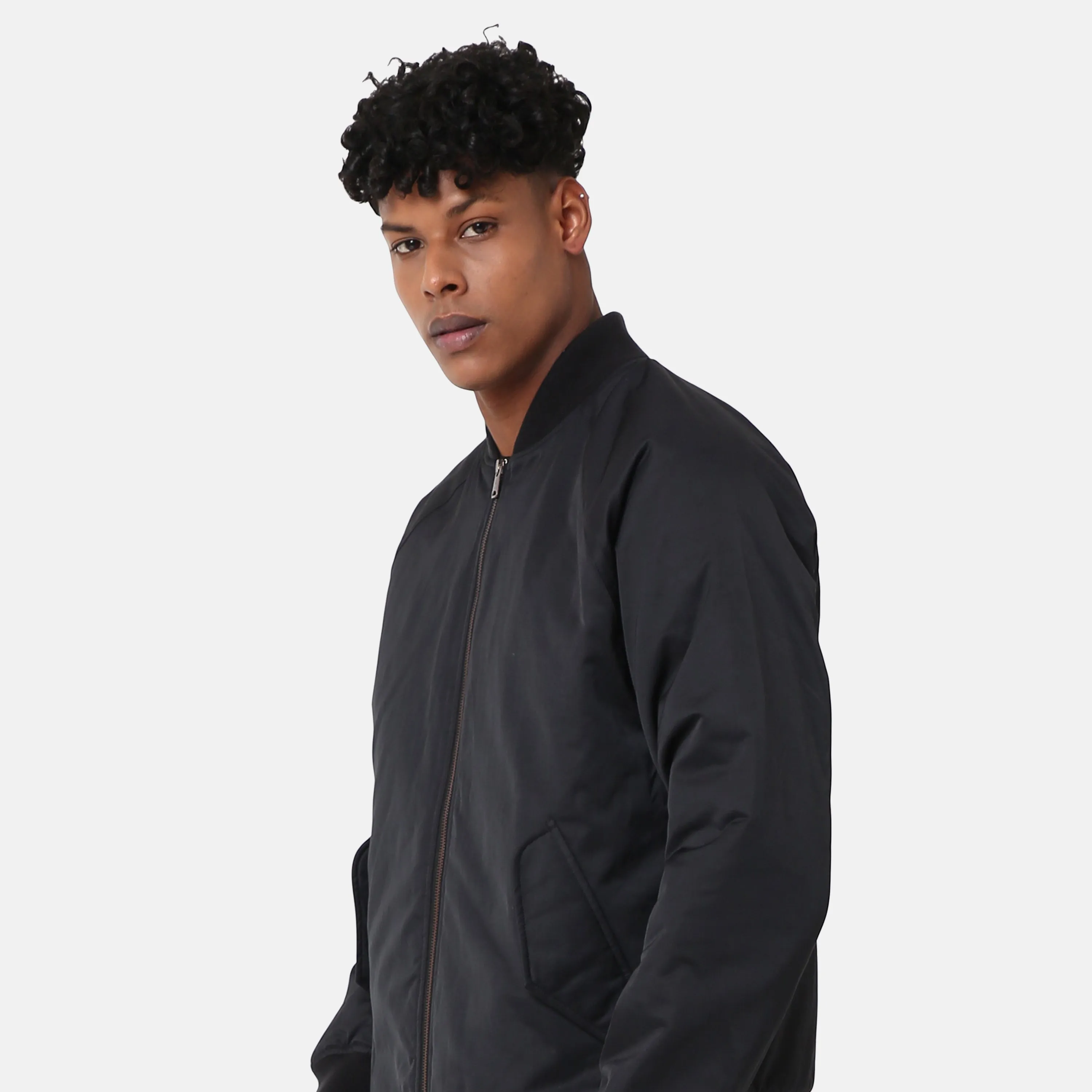 Levi's® Men’s Filbert Flight Jacket