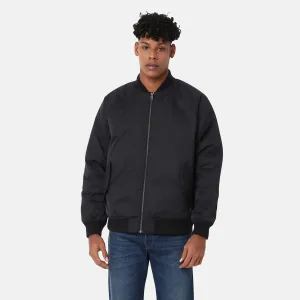 Levi's® Men’s Filbert Flight Jacket