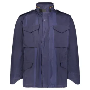 M-65 Field Jacket
