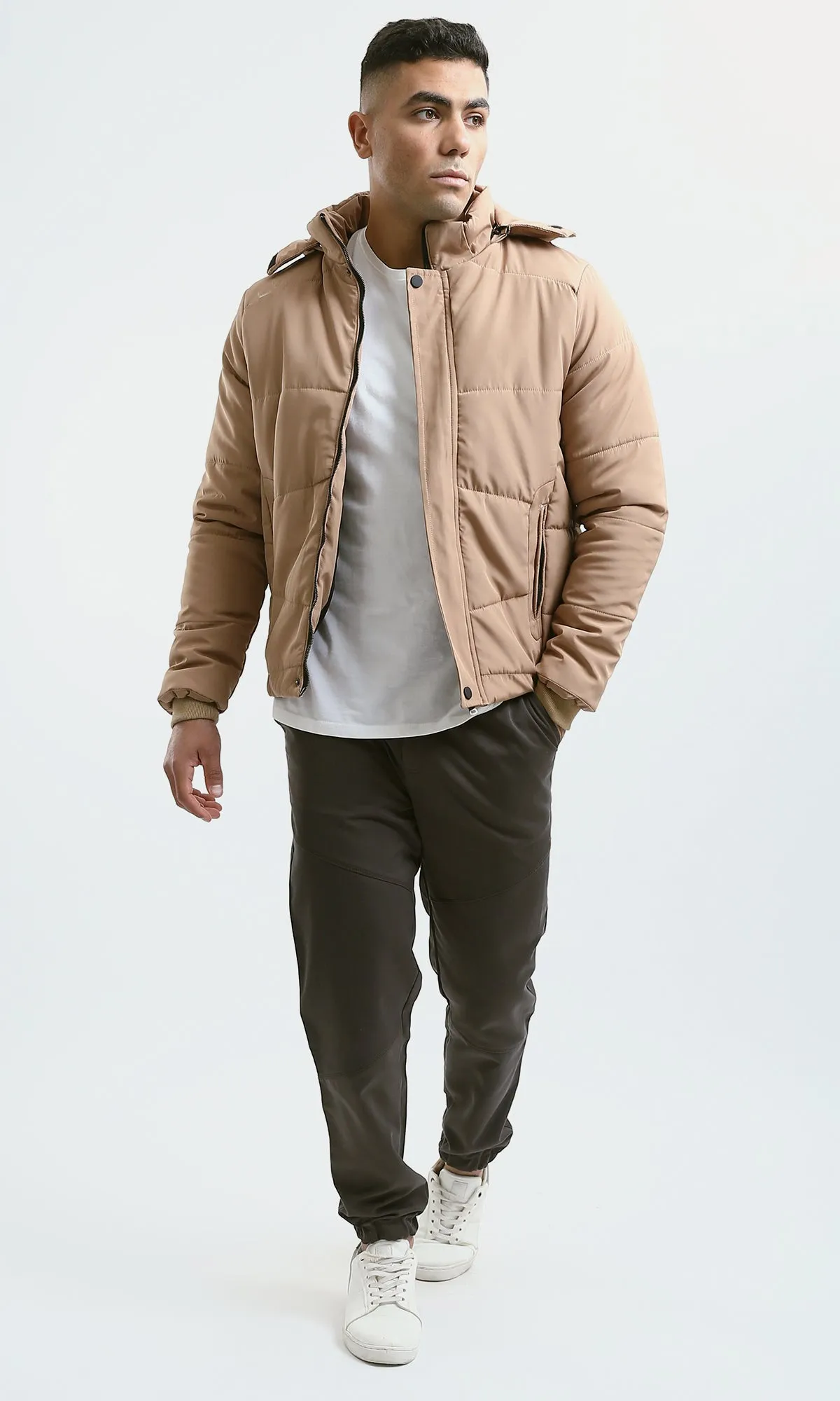 O181763-W22M134--BIEGE (MJK)