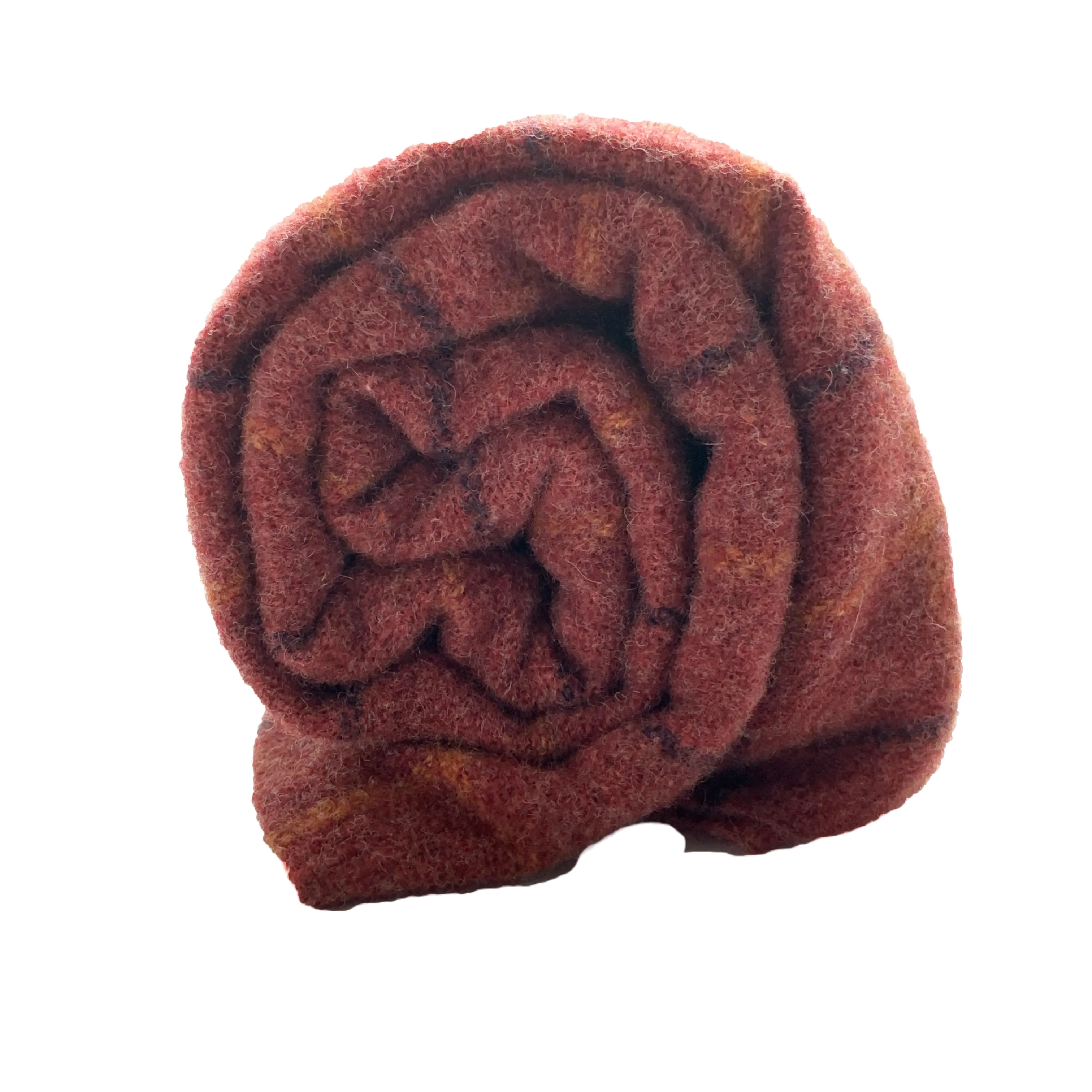 Raspberry Window Pane