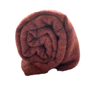 Raspberry Window Pane