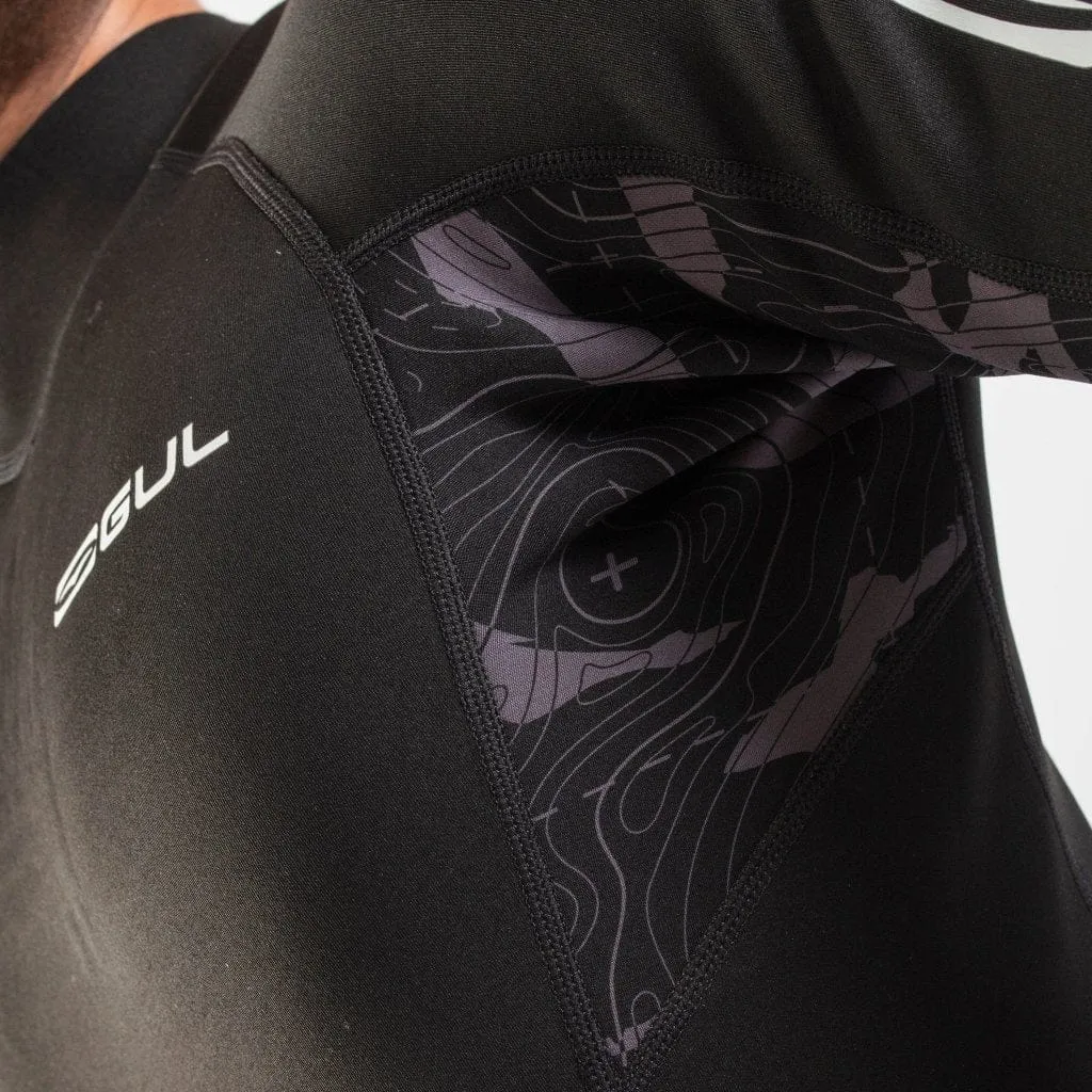 Response 1MM FL Thermotop - 2023