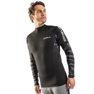 Response 1MM FL Thermotop - 2023