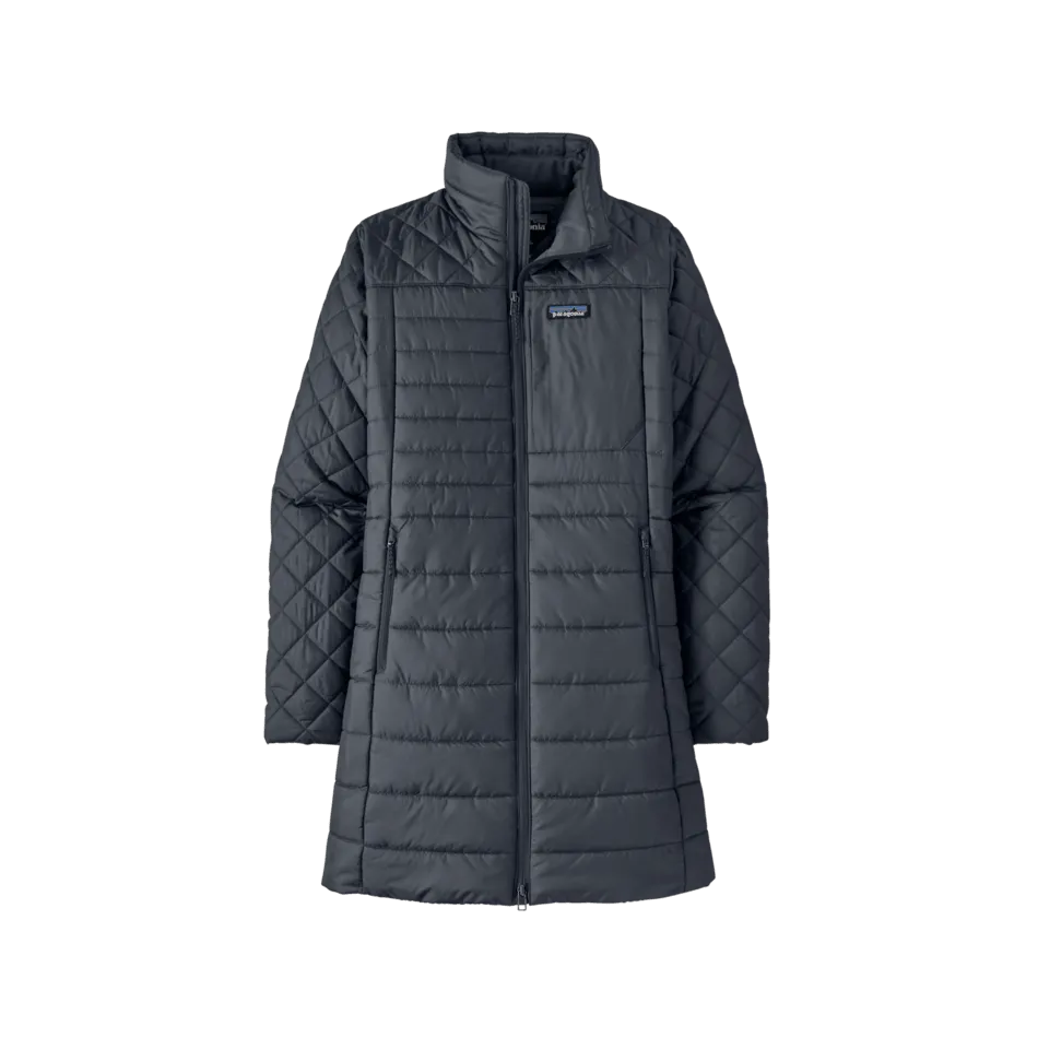 Women's Radalie Parka