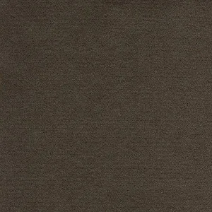 Wool Felt Sheet in Dark Gray