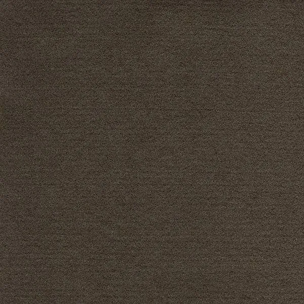 Wool Felt Sheet in Dark Gray