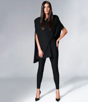 Woolen Cloak