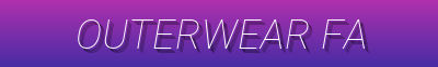 Outerwear Favorites Boutique | Double-Breasted Trench Coats, Leather Jackets, Wool Peacoats & More
